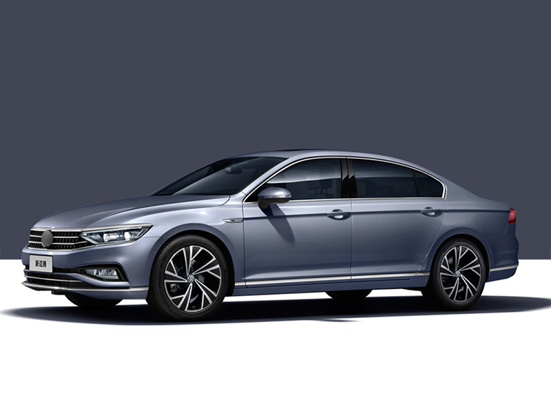 轎車(chē)租賃300元起